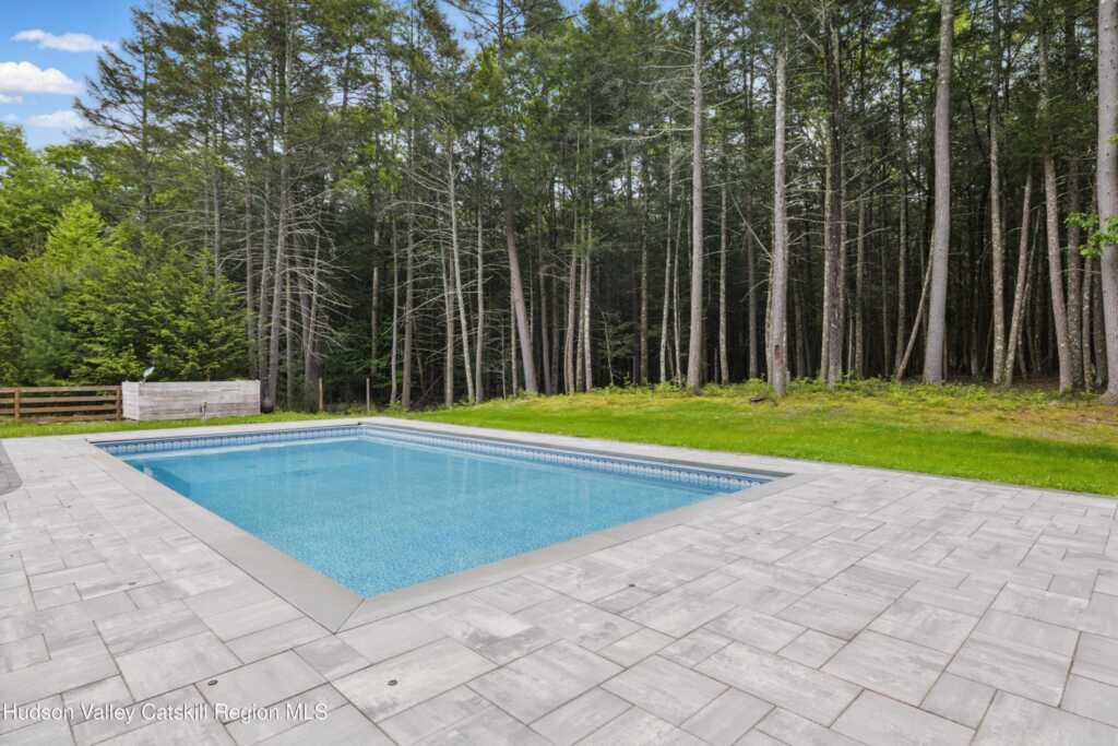 123 Country Lane Lane, Hurley, NY 12443 - Photo 29 of 30