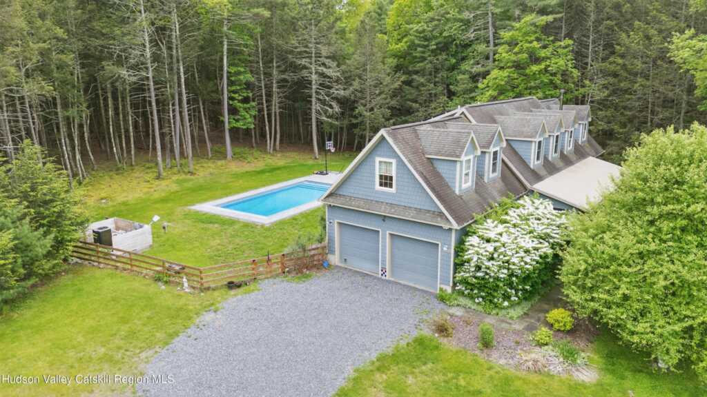 123 Country Lane Lane, Hurley, NY 12443 - Photo 30 of 30