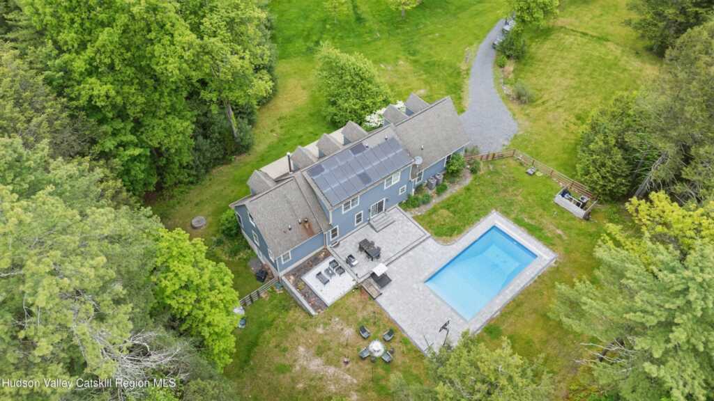 123 Country Lane Lane, Hurley, NY 12443 - Photo 6 of 30