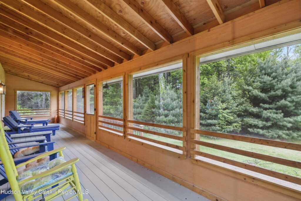 123 Country Lane Lane, Hurley, NY 12443 - Photo 7 of 30