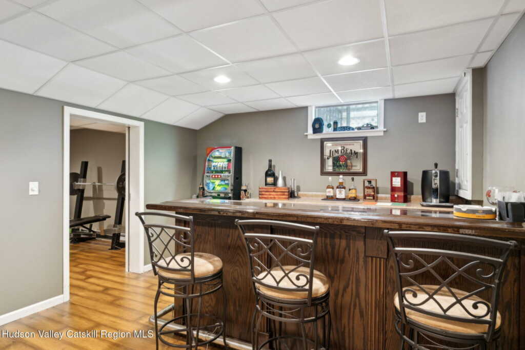 19 Edgewood Drive, Saugerties, NY 12477 - Photo 21 of 29