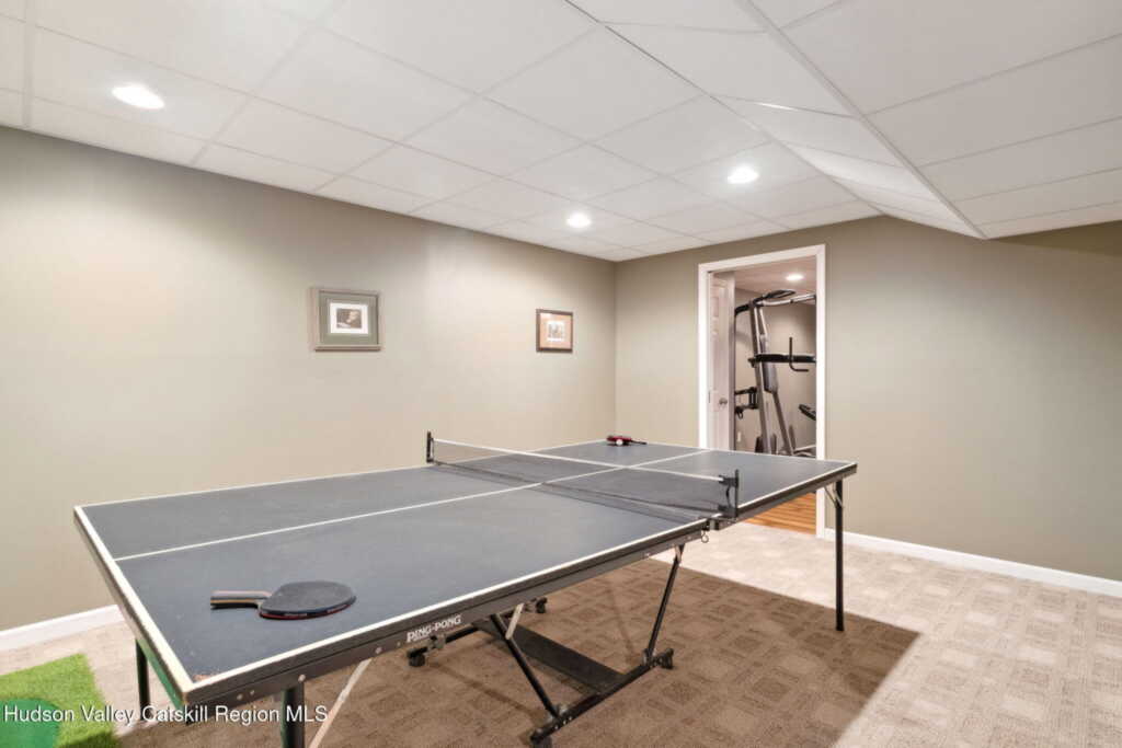 19 Edgewood Drive, Saugerties, NY 12477 - Photo 23 of 29