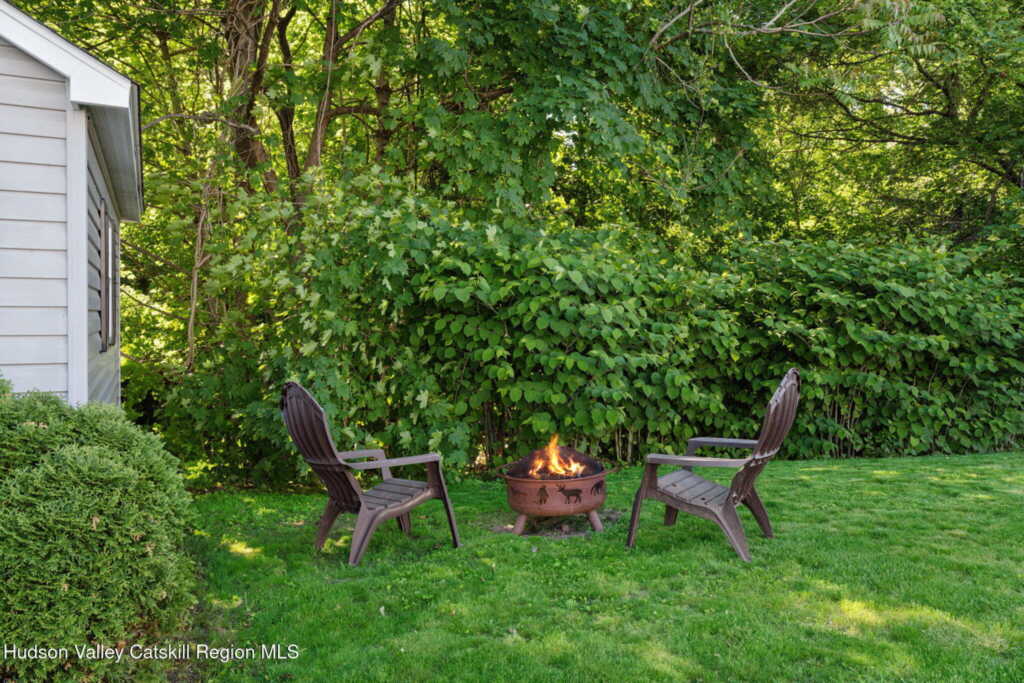 19 Edgewood Drive, Saugerties, NY 12477 - Photo 29 of 29