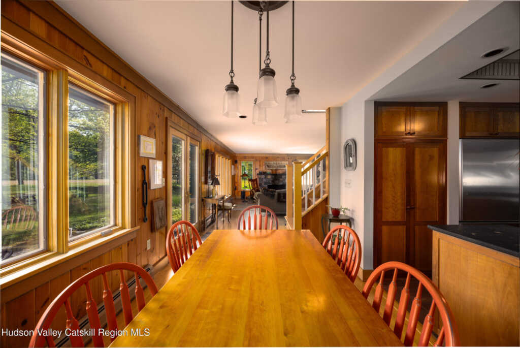 11 Louie Way, Woodstock, NY 12498 - Photo 12 of 39
