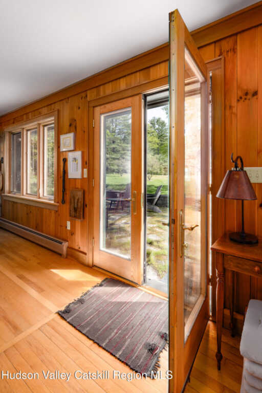 11 Louie Way, Woodstock, NY 12498 - Photo 13 of 39