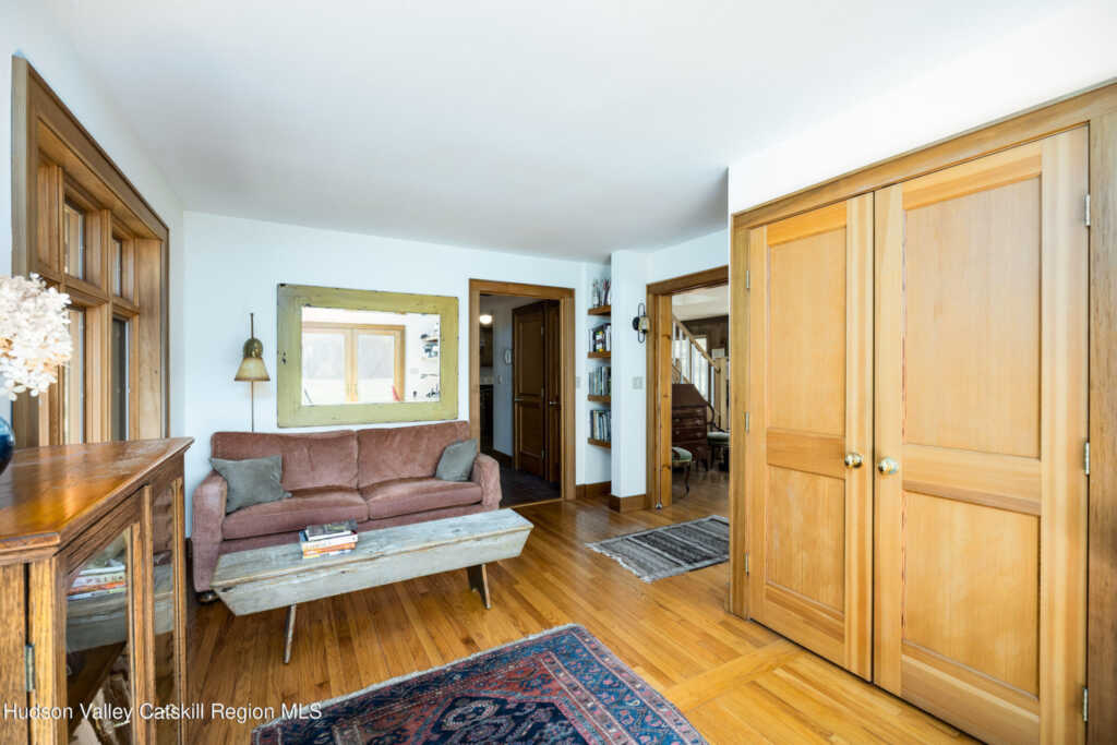 11 Louie Way, Woodstock, NY 12498 - Photo 15 of 39