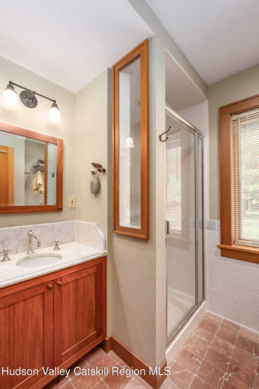 11 Louie Way, Woodstock, NY 12498 - Photo 20 of 39