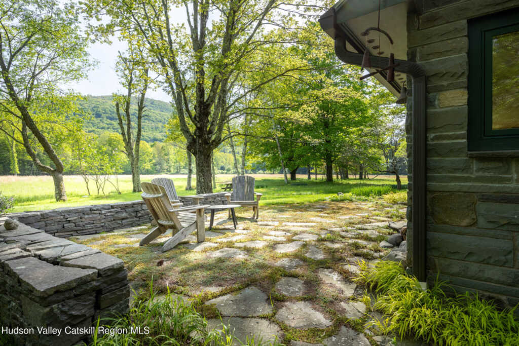 11 Louie Way, Woodstock, NY 12498 - Photo 26 of 39
