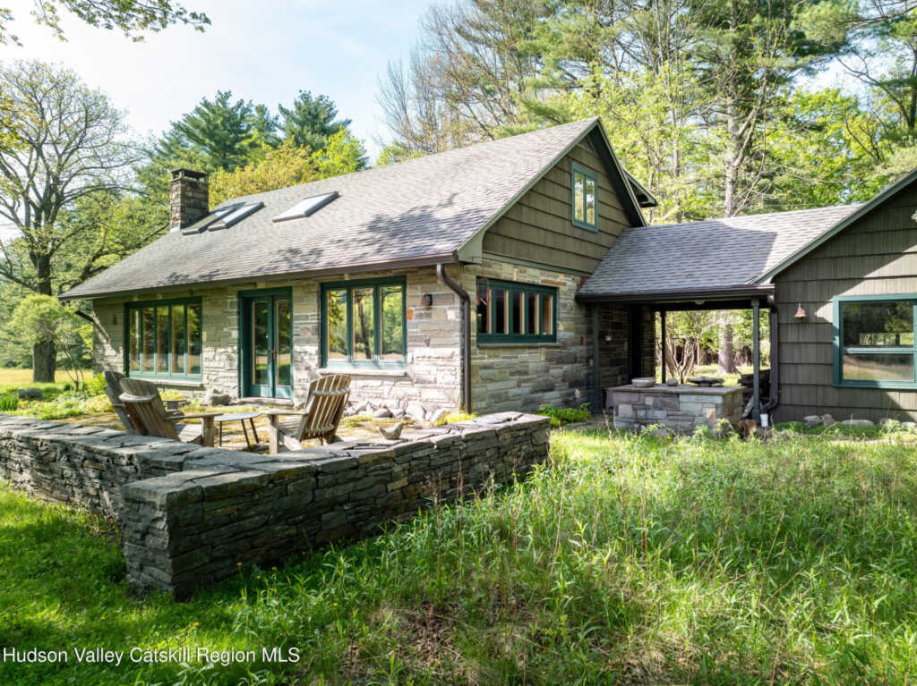 11 Louie Way, Woodstock, NY 12498 - Photo 27 of 39