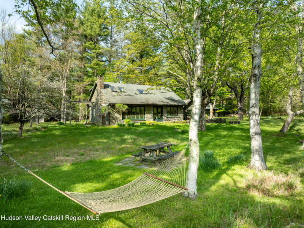 11 Louie Way, Woodstock, NY 12498 - Photo 32 of 39