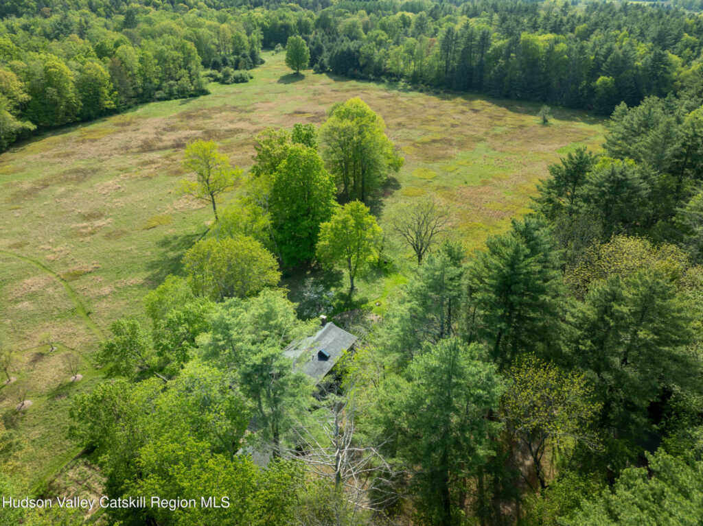 11 Louie Way, Woodstock, NY 12498 - Photo 38 of 39