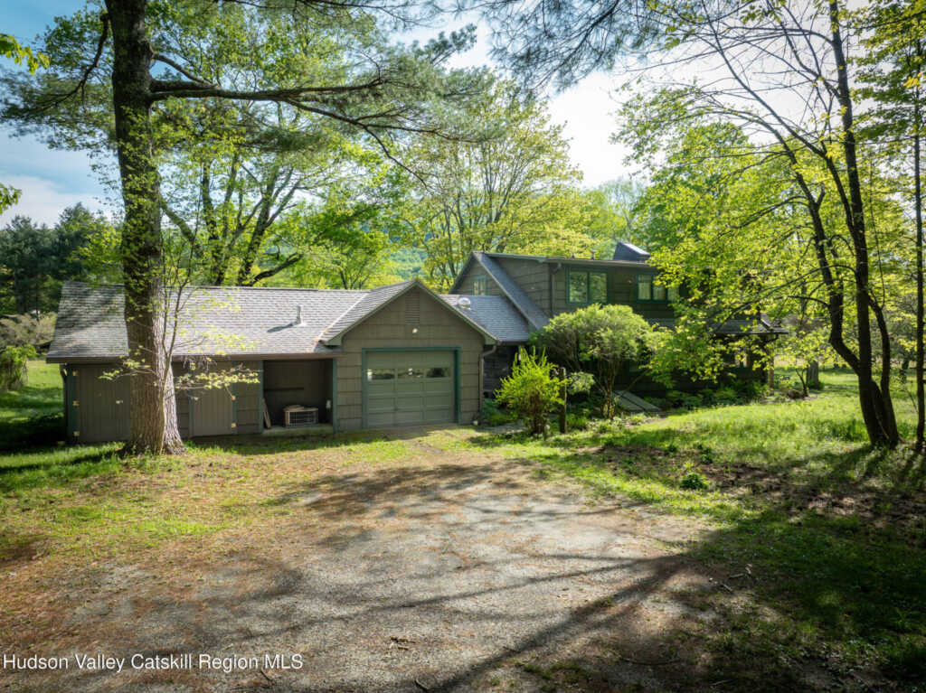 11 Louie Way, Woodstock, NY 12498 - Photo 39 of 39