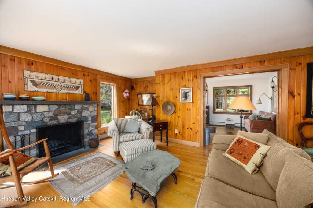 11 Louie Way, Woodstock, NY 12498 - Photo 6 of 39