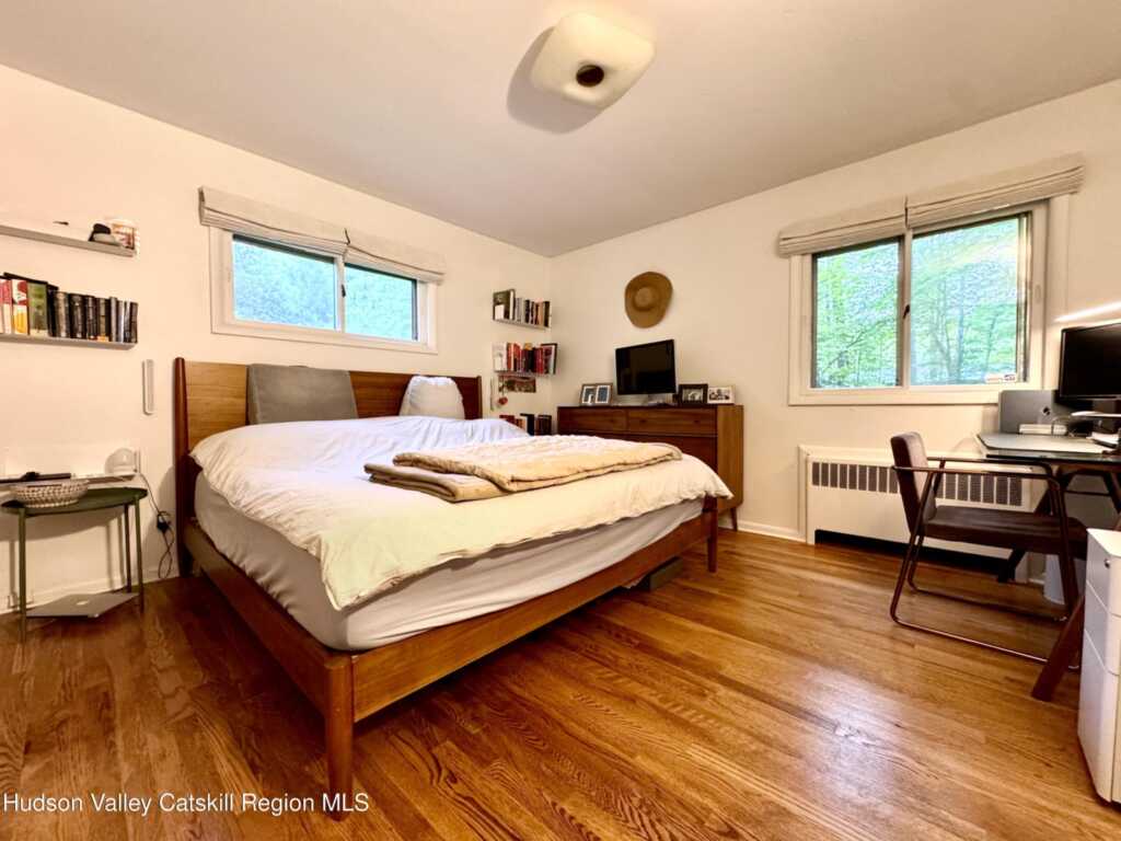 5 Briarwood Lane, Woodstock, NY 12498 - Photo 10 of 23