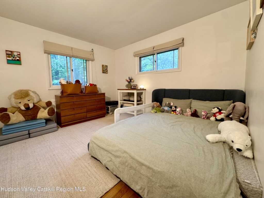 5 Briarwood Lane, Woodstock, NY 12498 - Photo 11 of 23