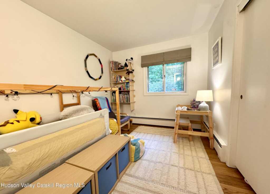 5 Briarwood Lane, Woodstock, NY 12498 - Photo 13 of 23