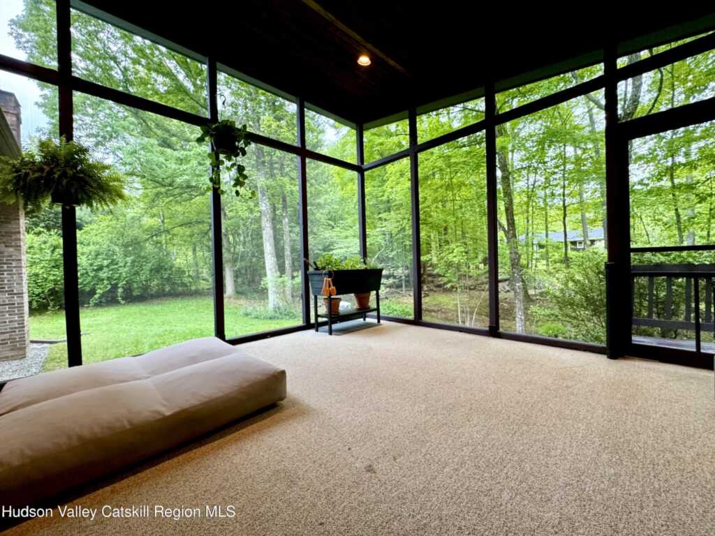 5 Briarwood Lane, Woodstock, NY 12498 - Photo 15 of 23