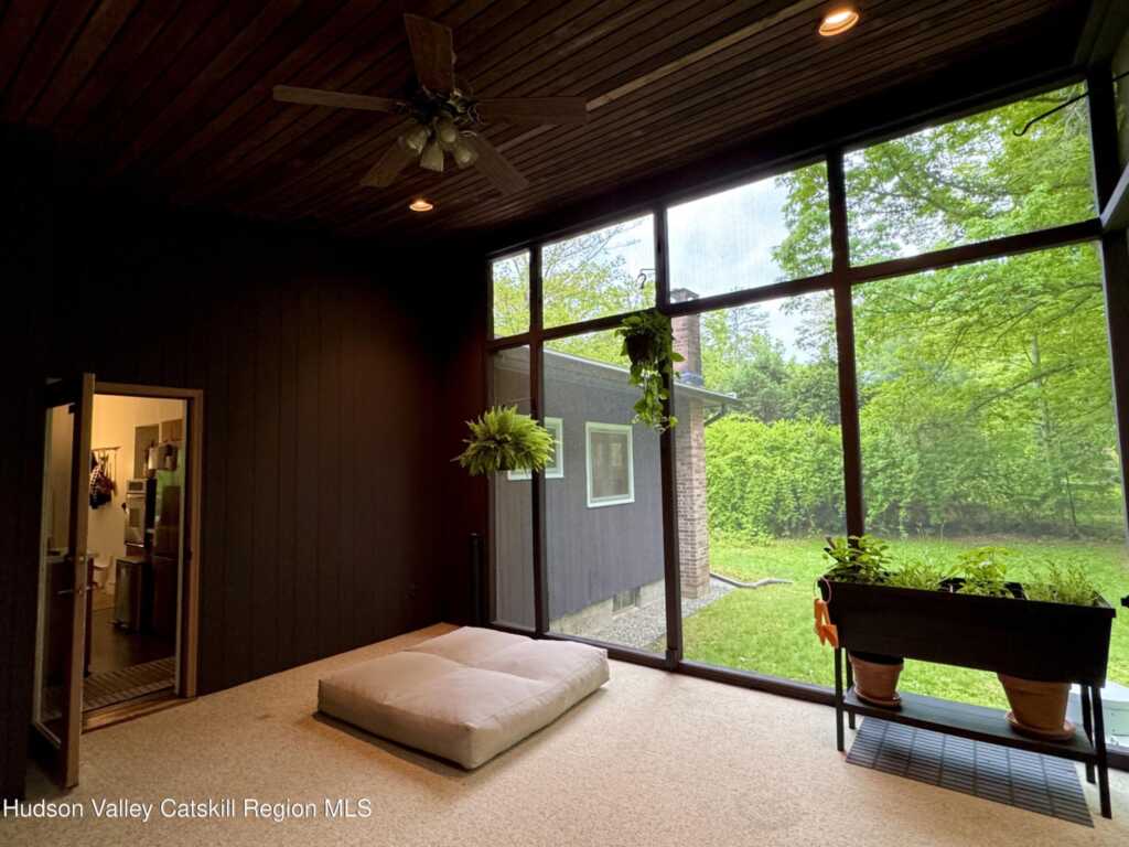 5 Briarwood Lane, Woodstock, NY 12498 - Photo 16 of 23