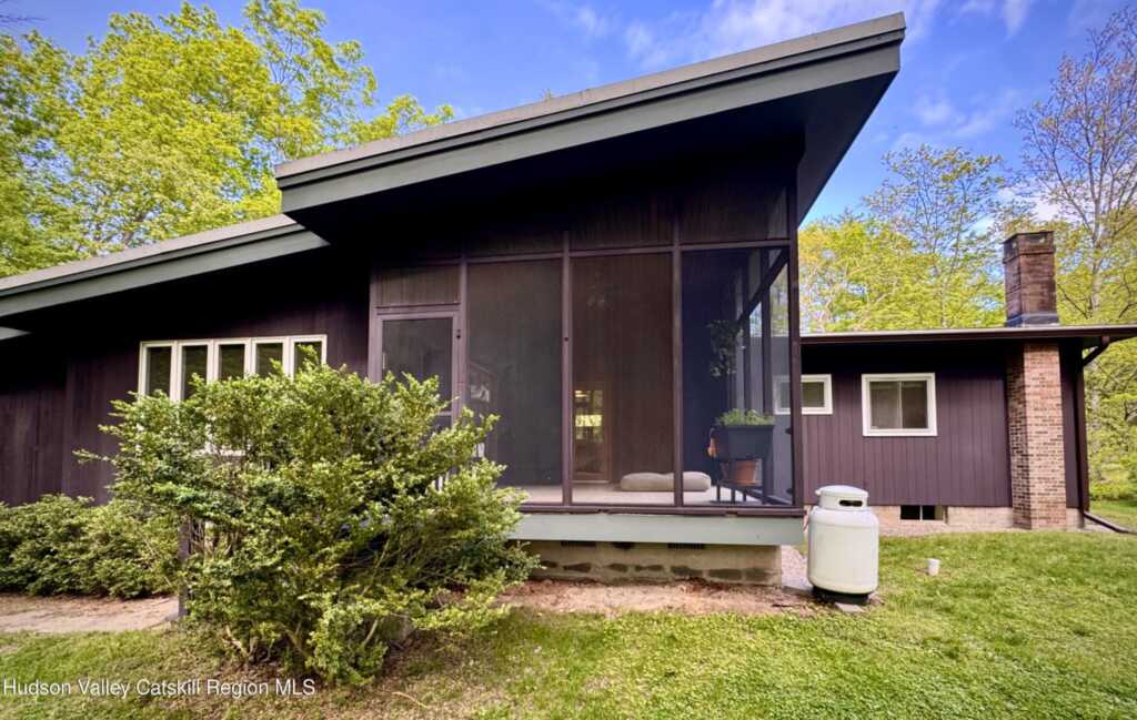 5 Briarwood Lane, Woodstock, NY 12498 - Photo 17 of 23
