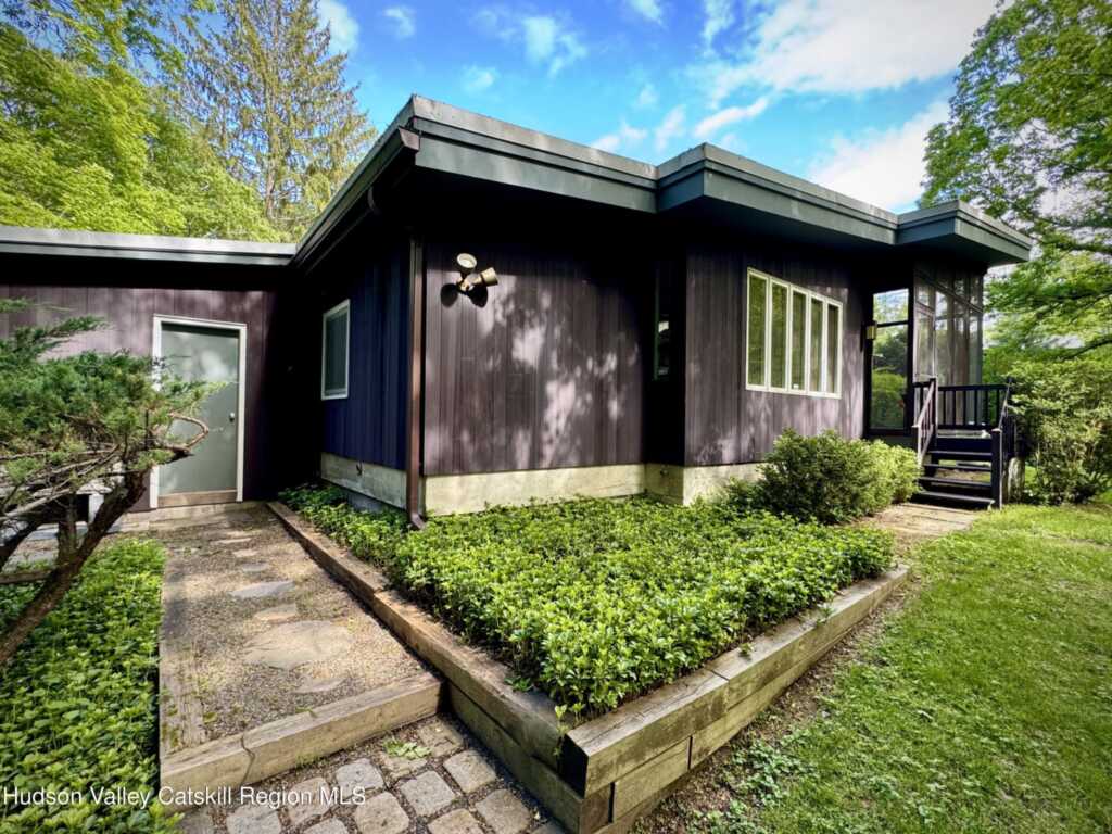 5 Briarwood Lane, Woodstock, NY 12498 - Photo 18 of 23