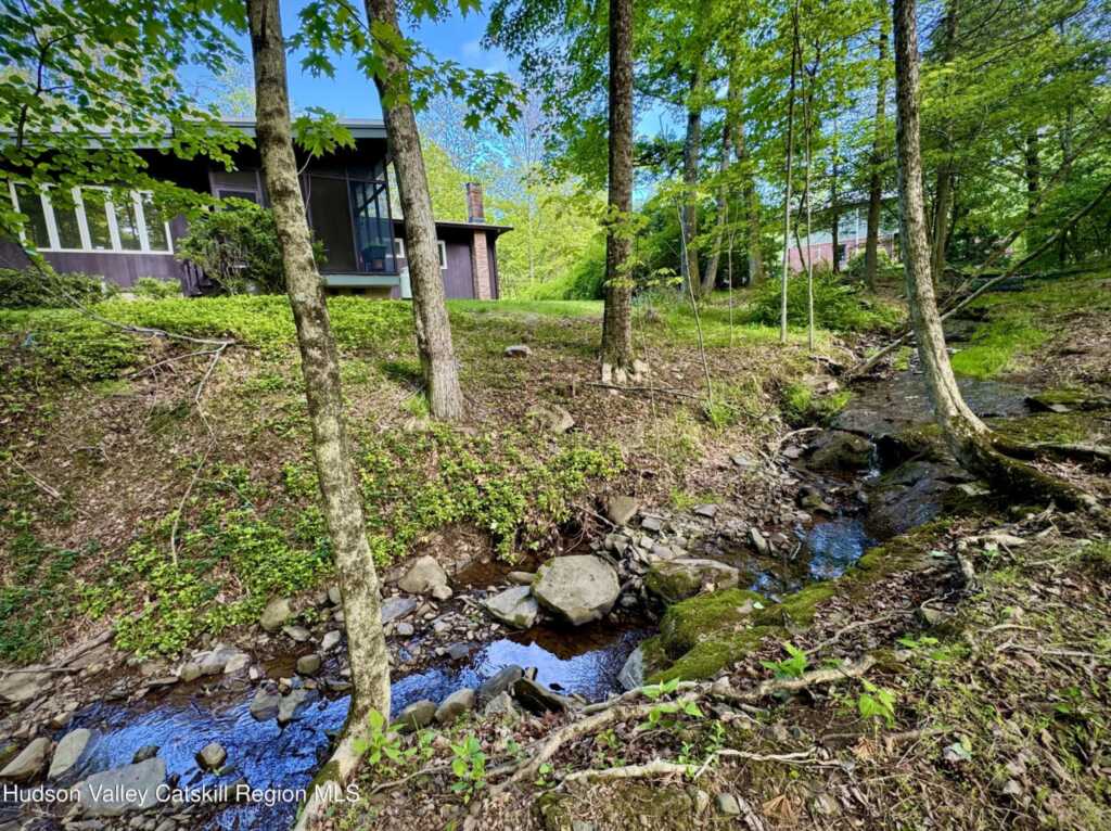 5 Briarwood Lane, Woodstock, NY 12498 - Photo 19 of 23