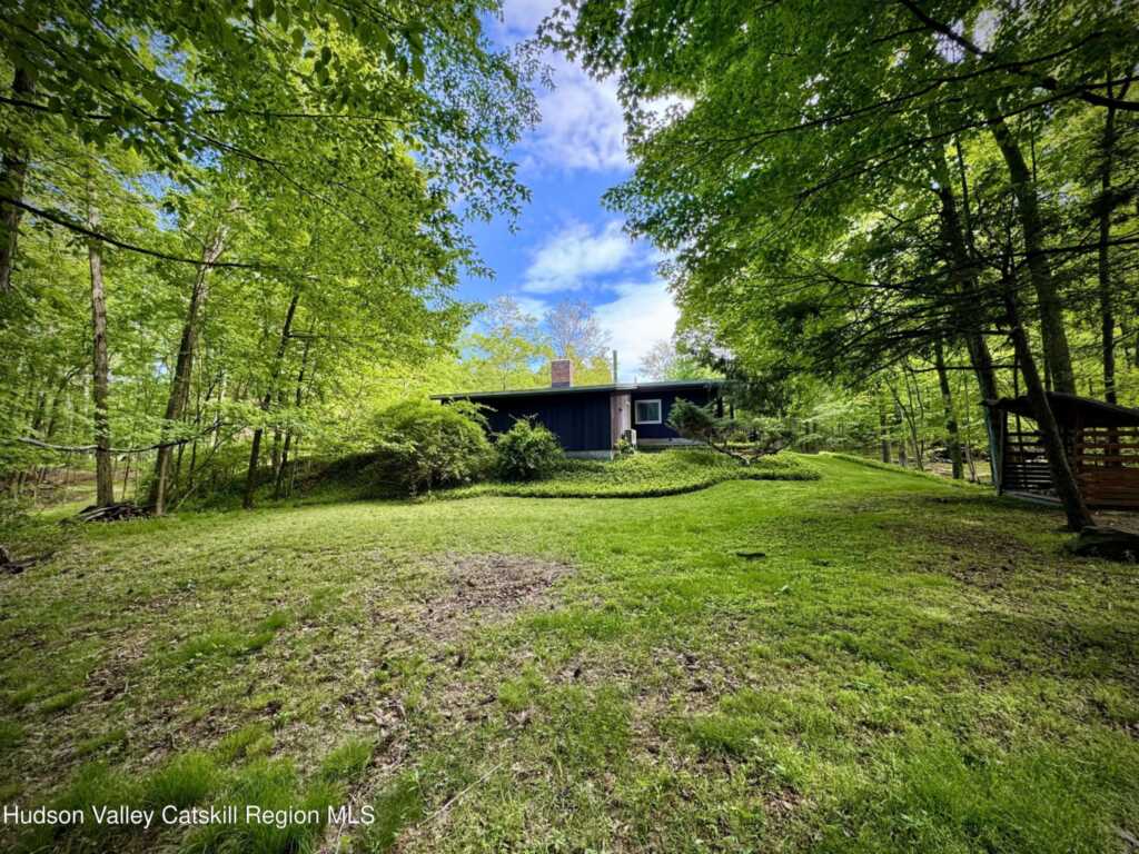 5 Briarwood Lane, Woodstock, NY 12498 - Photo 21 of 23