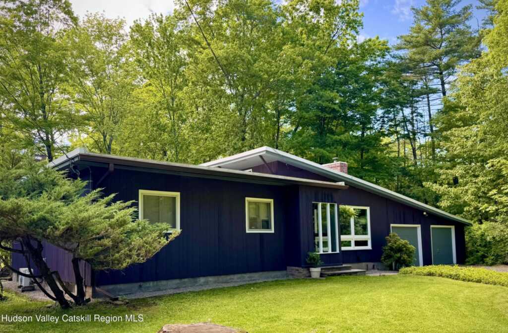 5 Briarwood Lane, Woodstock, NY 12498 - Photo 22 of 23