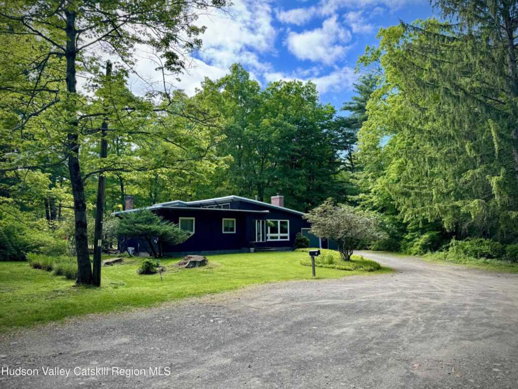 5 Briarwood Lane, Woodstock, NY 12498 - Photo 23 of 23