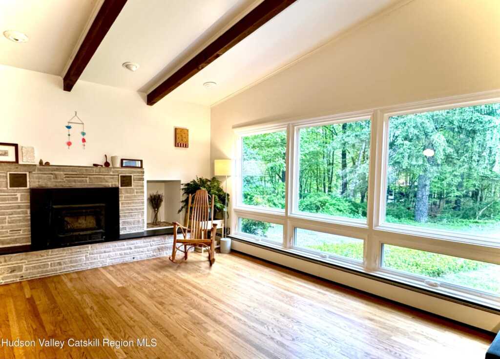 5 Briarwood Lane, Woodstock, NY 12498 - Photo 4 of 23