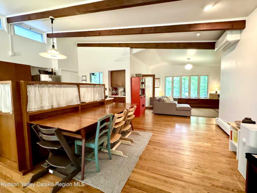 5 Briarwood Lane, Woodstock, NY 12498 - Photo 6 of 23