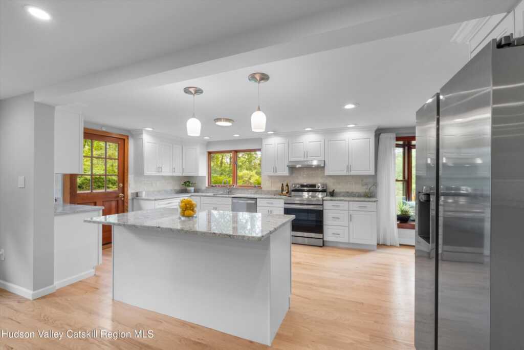 7 Elliotts Lane, New Paltz, NY 12561 - Photo 11 of 41