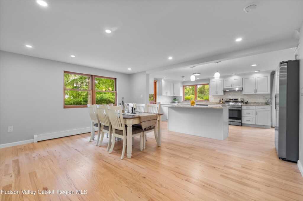 7 Elliotts Lane, New Paltz, NY 12561 - Photo 14 of 41