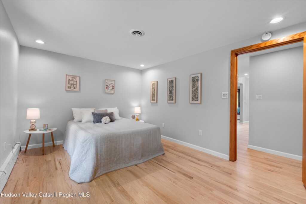 7 Elliotts Lane, New Paltz, NY 12561 - Photo 18 of 41