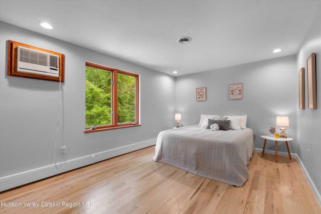 7 Elliotts Lane, New Paltz, NY 12561 - Photo 19 of 41