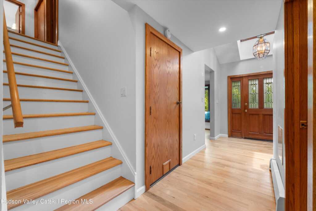 7 Elliotts Lane, New Paltz, NY 12561 - Photo 21 of 41