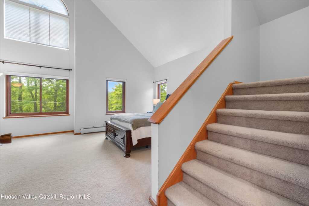 7 Elliotts Lane, New Paltz, NY 12561 - Photo 22 of 41
