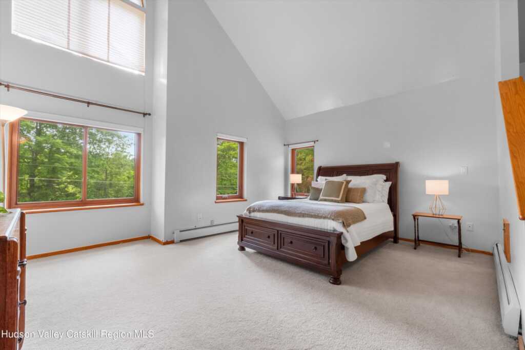 7 Elliotts Lane, New Paltz, NY 12561 - Photo 23 of 41