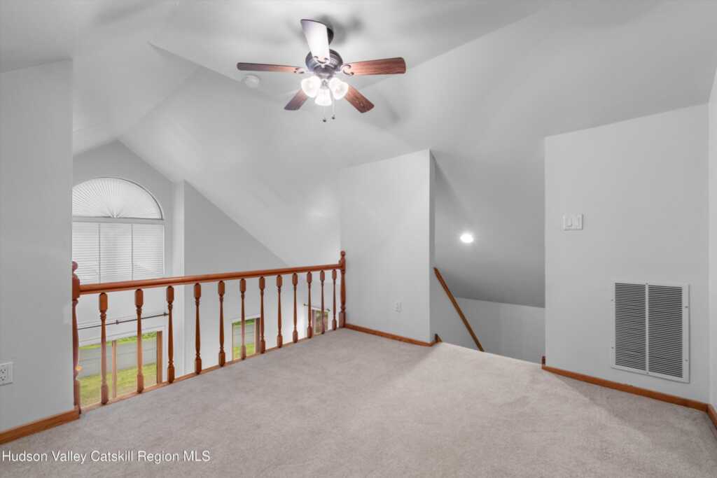 7 Elliotts Lane, New Paltz, NY 12561 - Photo 25 of 41