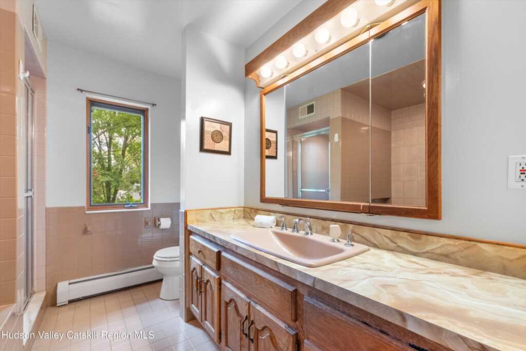 7 Elliotts Lane, New Paltz, NY 12561 - Photo 27 of 41