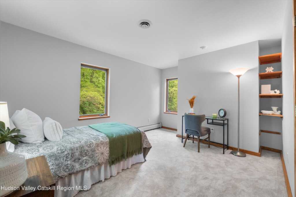 7 Elliotts Lane, New Paltz, NY 12561 - Photo 30 of 41