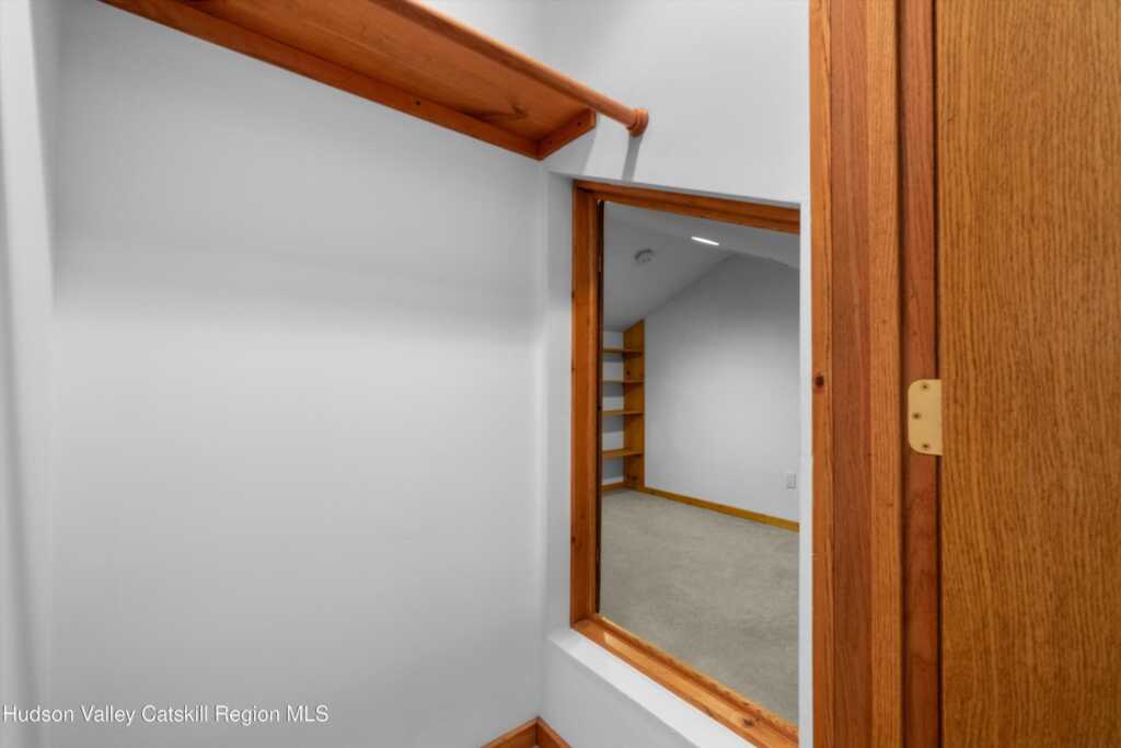 7 Elliotts Lane, New Paltz, NY 12561 - Photo 32 of 41