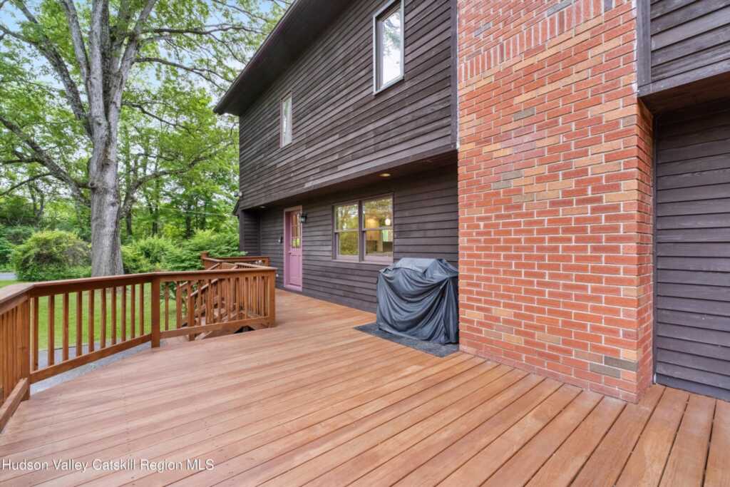7 Elliotts Lane, New Paltz, NY 12561 - Photo 35 of 41