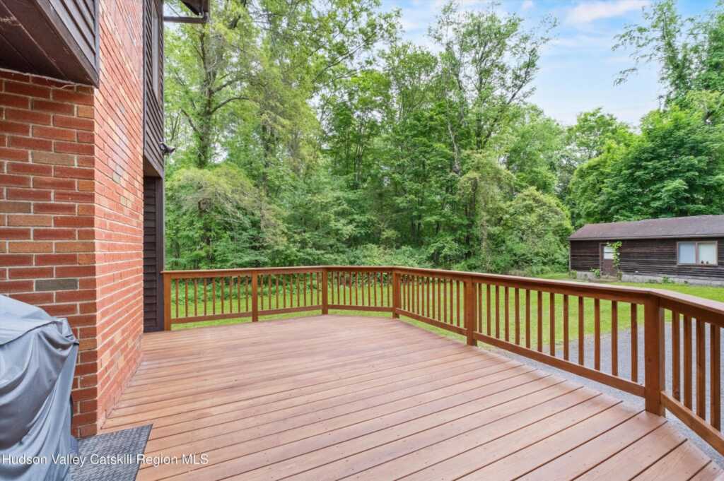 7 Elliotts Lane, New Paltz, NY 12561 - Photo 36 of 41