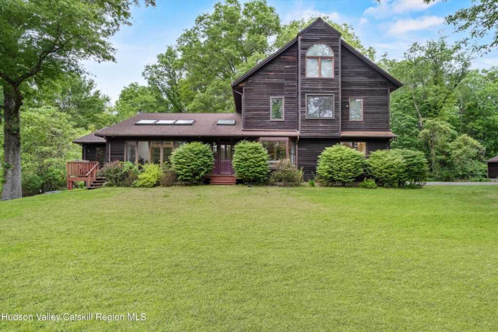 7 Elliotts Lane, New Paltz, NY 12561 - Photo 37 of 41