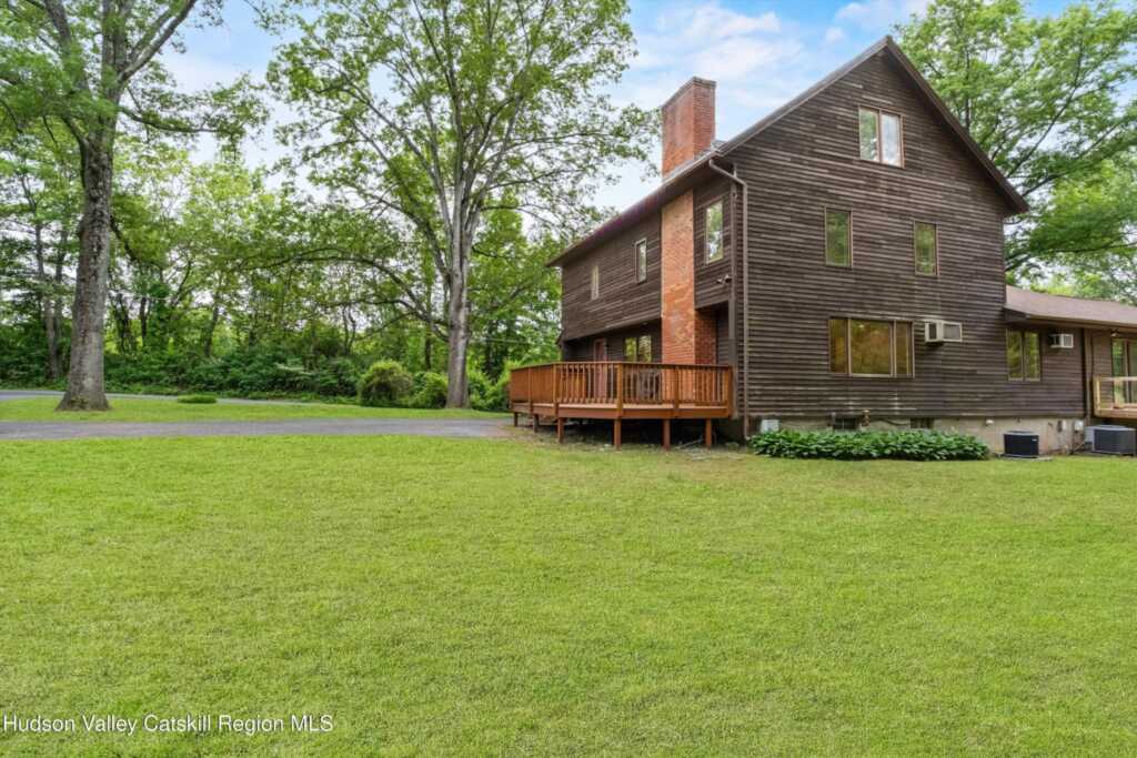 7 Elliotts Lane, New Paltz, NY 12561 - Photo 39 of 41