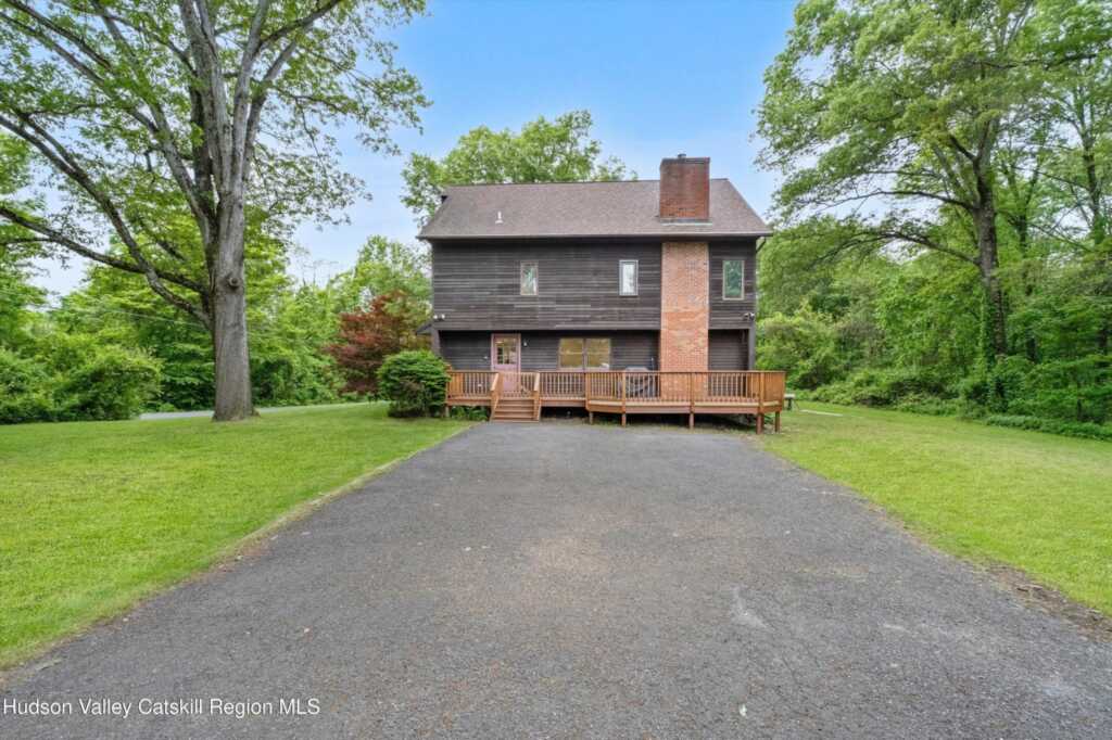 7 Elliotts Lane, New Paltz, NY 12561 - Photo 41 of 41