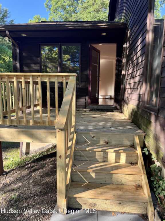 7 Elliotts Lane, New Paltz, NY 12561 - Photo 42 of 50