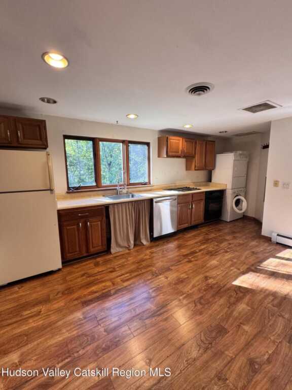 7 Elliotts Lane, New Paltz, NY 12561 - Photo 43 of 50
