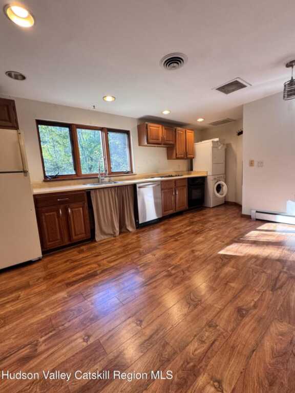 7 Elliotts Lane, New Paltz, NY 12561 - Photo 44 of 50