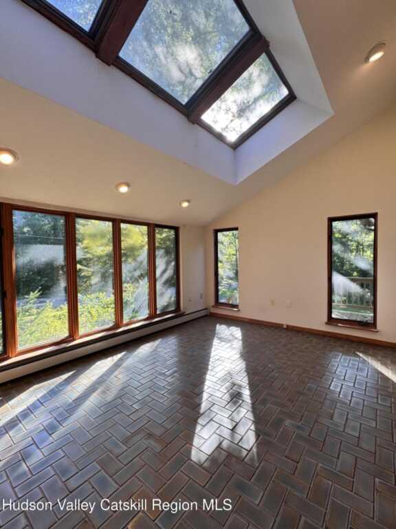 7 Elliotts Lane, New Paltz, NY 12561 - Photo 45 of 50